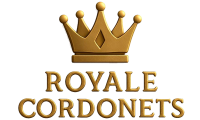 cropped-logo1-1